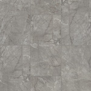Кварц-винил LVT Alpine Floor ECO 26-7 Байлот Stone Premium LVT купить
