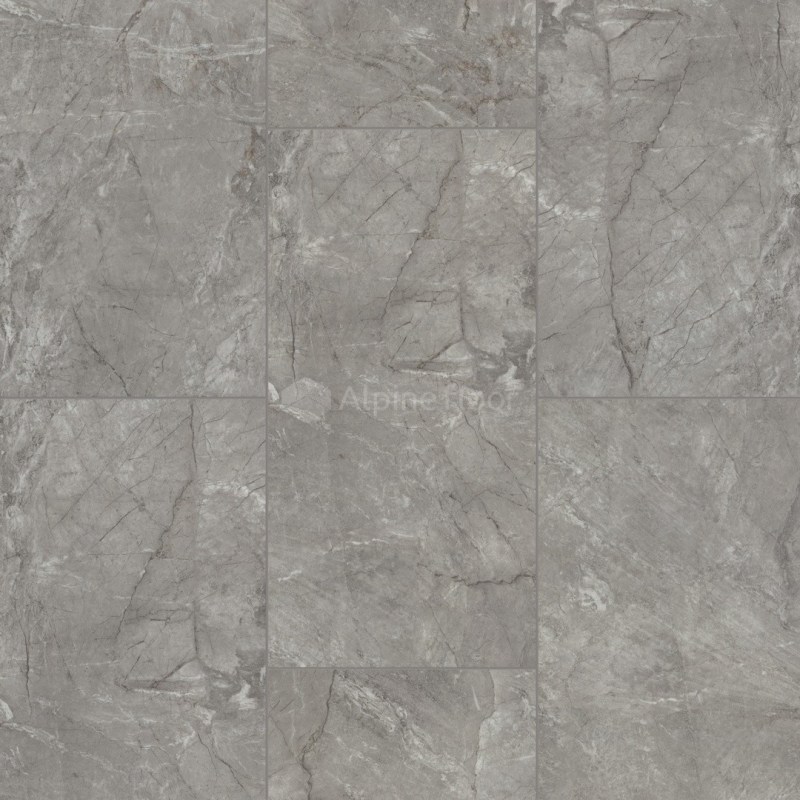Кварц-винил LVT Alpine Floor ECO 26-7 Байлот Stone Premium LVT купить