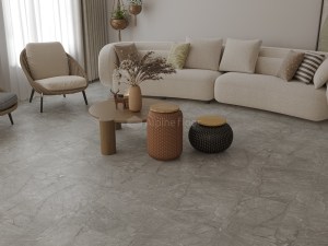 Кварц-винил LVT Alpine Floor ECO 26-7 Байлот Stone Premium LVT купить в Минске