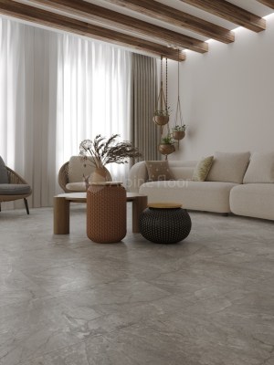 Кварц-винил LVT Alpine Floor ECO 26-7 Байлот Stone Premium LVT купить