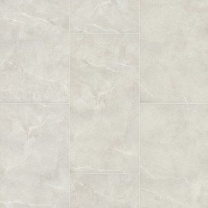 Кварц-винил LVT Alpine Floor ECO 26-8 Дейнли Stone Premium LVT купить
