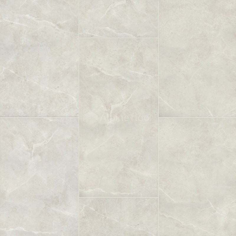 Кварц-винил LVT Alpine Floor ECO 26-8 Дейнли Stone Premium LVT купить