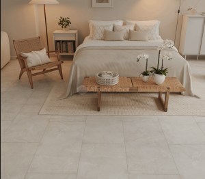 Кварц-винил LVT Alpine Floor ECO 26-8 Дейнли Stone Premium LVT купить в Минске