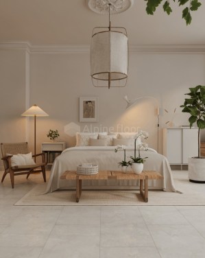 Кварц-винил LVT Alpine Floor ECO 26-8 Дейнли Stone Premium LVT купить