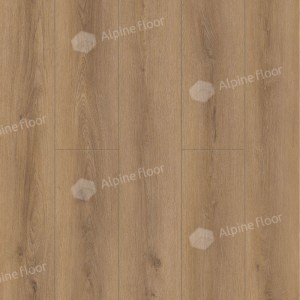 Кварц-винил SPC Alpine Floor ECO 27-10-R Энцелад Титан 8 купить