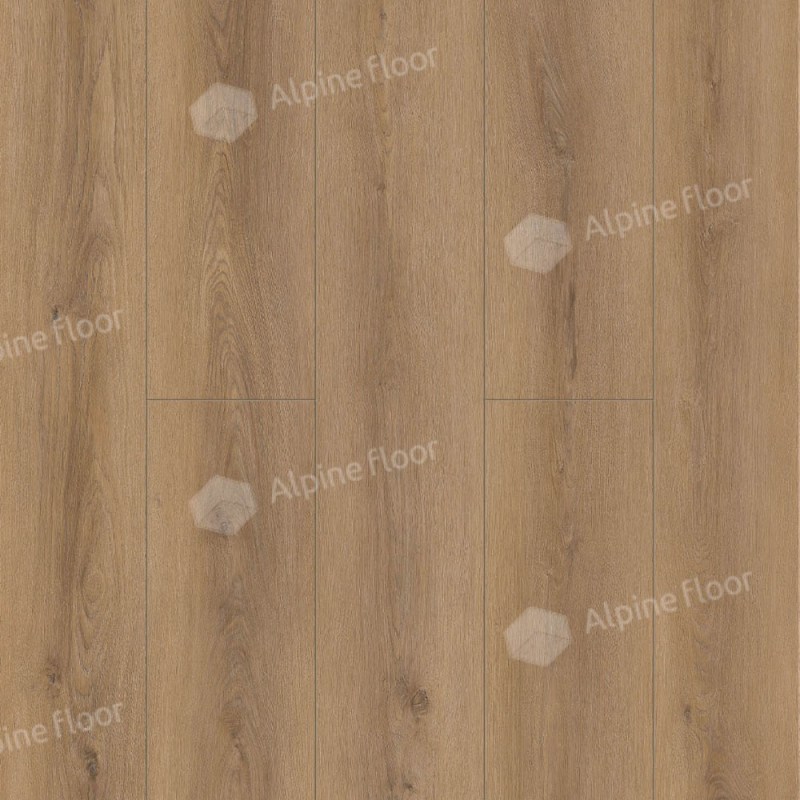 Кварц-винил SPC Alpine Floor ECO 27-10-R Энцелад Титан 8 купить