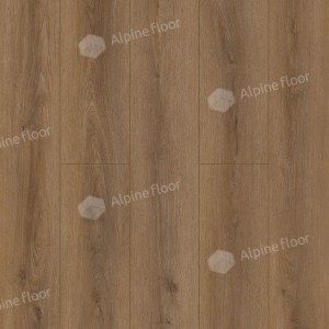 Кварц-винил SPC Alpine Floor ECO 27-11-R Широн Титан 8 купить