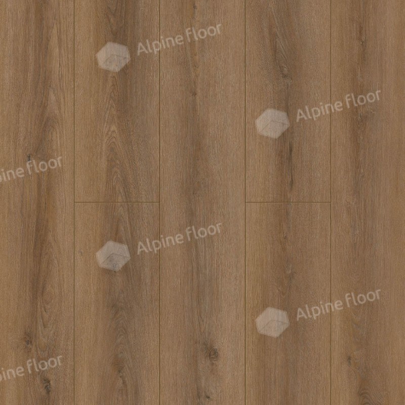 Кварц-винил SPC Alpine Floor ECO 27-11-R Широн Титан 8 купить
