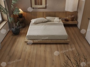 Кварц-винил SPC Alpine Floor ECO 27-11-R Широн Титан 8 купить