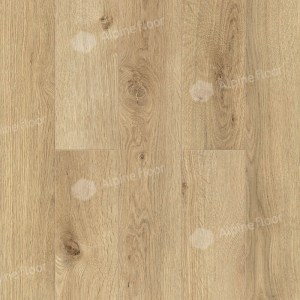 Кварц-винил SPC Alpine Floor ECO 27-2-R Вега Титан 8 купить