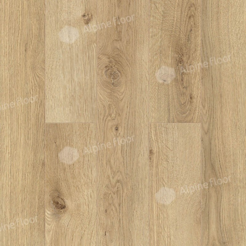 Кварц-винил SPC Alpine Floor ECO 27-2-R Вега Титан 8 купить