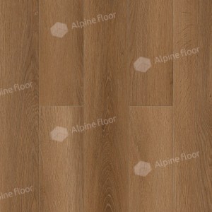 Кварц-винил SPC Alpine Floor ECO 27-3-R Сириус Титан 8 купить
