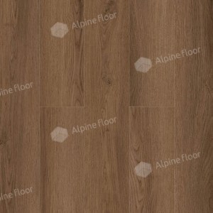 Кварц-винил SPC Alpine Floor ECO 27-4-R Арктур Титан 8 купить