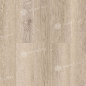 Кварц-винил SPC Alpine Floor ECO 27-5-R Орион Титан 8 купить