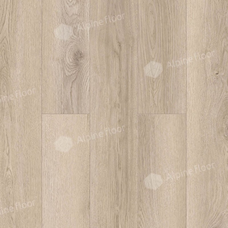 Кварц-винил SPC Alpine Floor ECO 27-5-R Орион Титан 8 купить