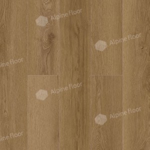 Кварц-винил SPC Alpine Floor ECO 27-6-R Осирис Титан 8 купить