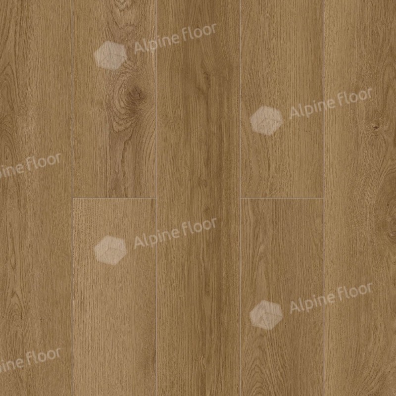 Кварц-винил SPC Alpine Floor ECO 27-6-R Осирис Титан 8 купить
