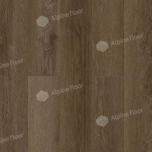 Кварц-винил SPC Alpine Floor ECO 27-7-R Каллисто Титан 8 купить