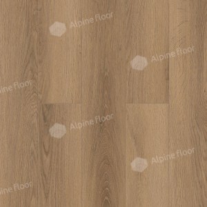 Кварц-винил SPC Alpine Floor ECO 27-8-R Тритон Титан 8 купить