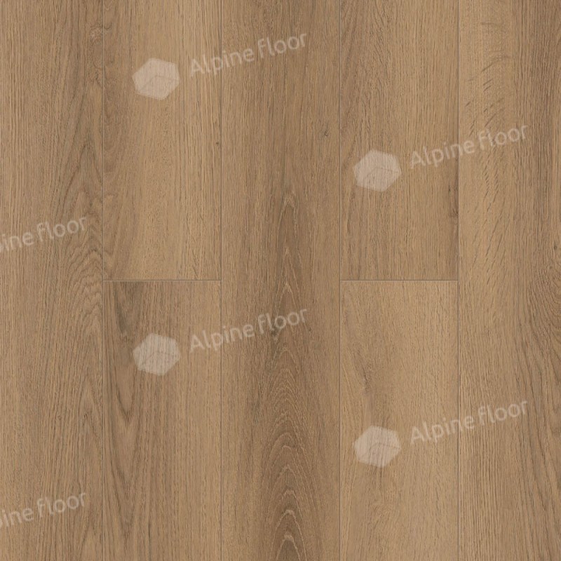 Кварц-винил SPC Alpine Floor ECO 27-8-R Тритон Титан 8 купить
