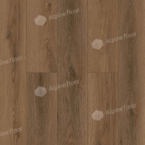 Кварц-винил SPC Alpine Floor ECO 27-9-R Антарес Титан 8 купить