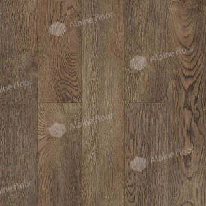 Кварц-винил SPC Alpine Floor ECO 28-1-R Барит Титан 6 купить