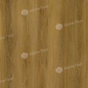 Кварц-винил SPC Alpine Floor ECO 28-10-R Селен Титан 6 купить