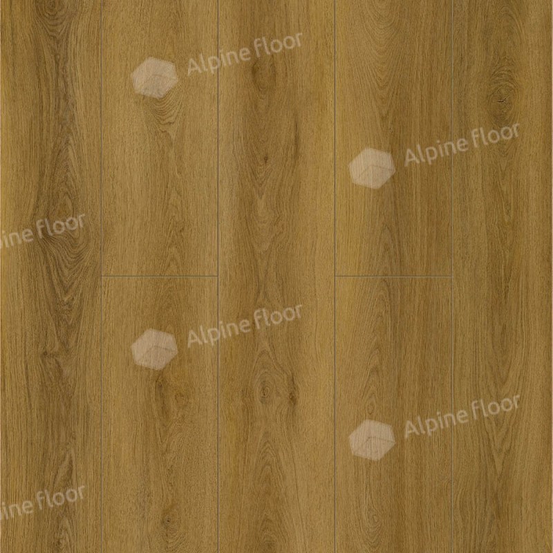 Кварц-винил SPC Alpine Floor ECO 28-10-R Селен Титан 6 купить