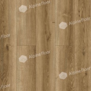 Кварц-винил SPC Alpine Floor ECO 28-2-R Циркон Титан 6 купить