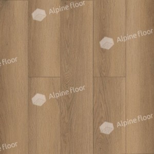 Кварц-винил SPC Alpine Floor ECO 28-3-R Осмий Титан 6 купить