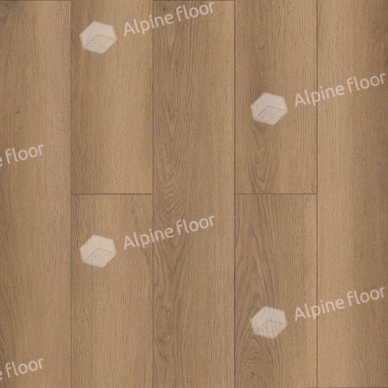 Кварц-винил SPC Alpine Floor ECO 28-3-R Осмий Титан 6 купить