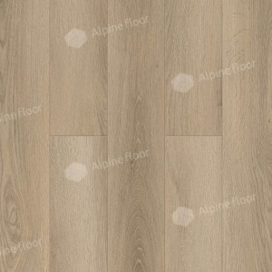 Кварц-винил SPC Alpine Floor ECO 28-4-R Аппатит Титан 6 купить