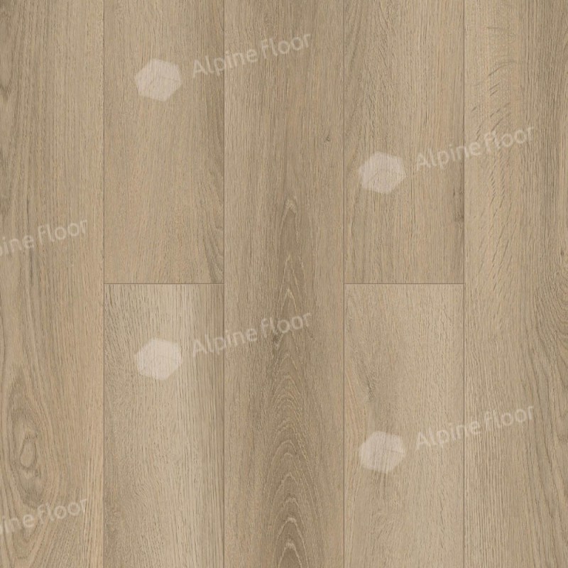 Кварц-винил SPC Alpine Floor ECO 28-4-R Аппатит Титан 6 купить