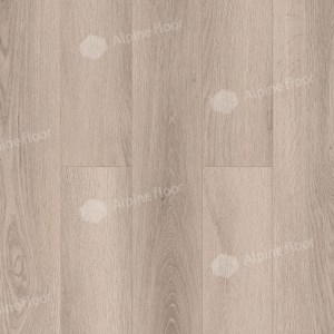 Кварц-винил SPC Alpine Floor ECO 28-5-R Агат Титан 6 купить