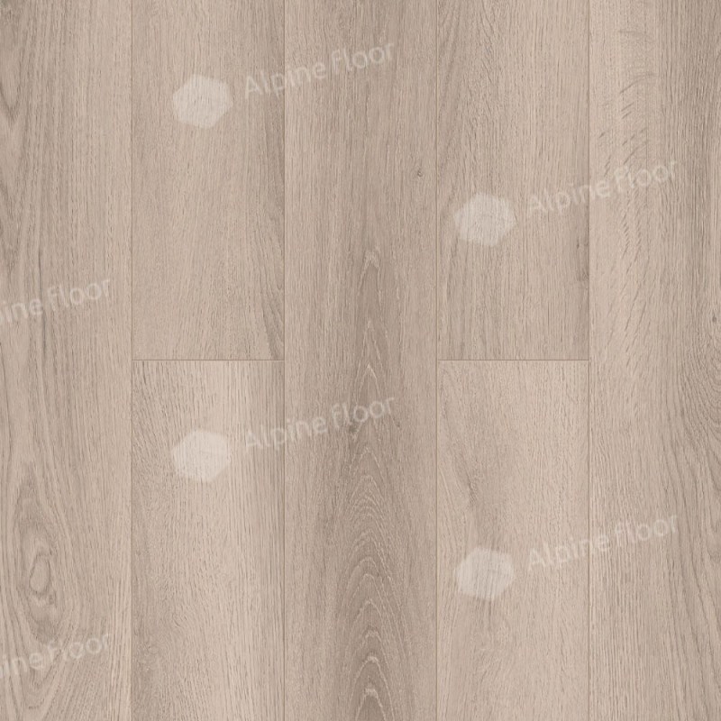 Кварц-винил SPC Alpine Floor ECO 28-5-R Агат Титан 6 купить