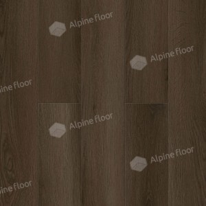 Кварц-винил SPC Alpine Floor ECO 28-6-R Обсидиан Титан 6 купить