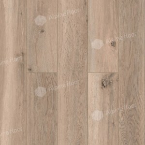Кварц-винил SPC Alpine Floor ECO 28-7-R Пирит Титан 6 купить