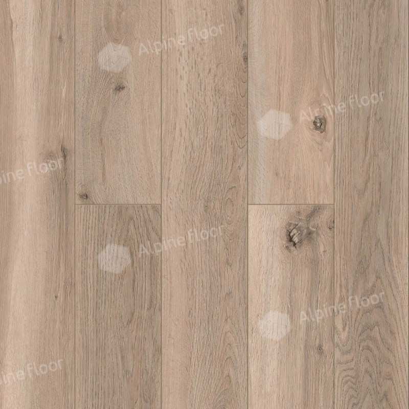 Кварц-винил SPC Alpine Floor ECO 28-7-R Пирит Титан 6 купить
