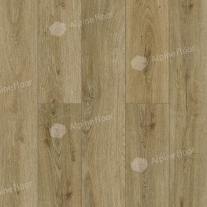 Кварц-винил SPC Alpine Floor ECO 28-8-R Тантал Титан 6 купить
