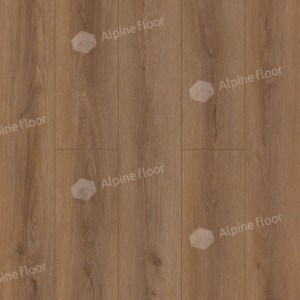 Кварц-винил SPC Alpine Floor ECO 28-9-R Азурит Титан 6 купить
