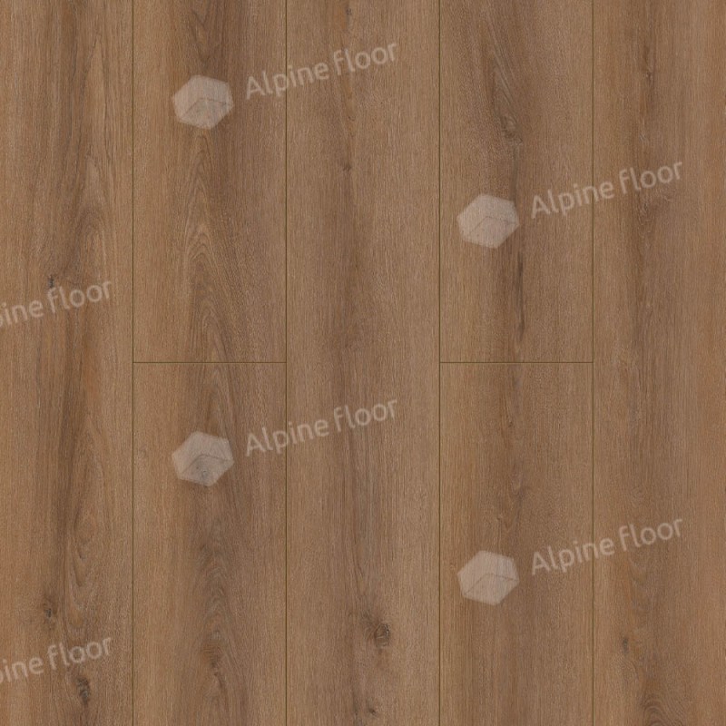 Кварц-винил SPC Alpine Floor ECO 28-9-R Азурит Титан 6 купить