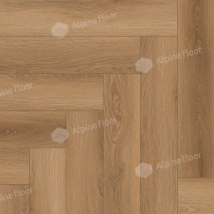 Кварц-винил SPC Alpine Floor ECO 29-10-R Тантал Титан Паркет купить