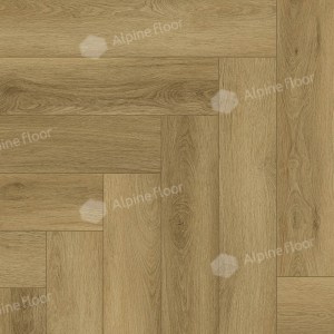 Кварц-винил SPC Alpine Floor ECO 29-11-R Антей Титан Паркет купить