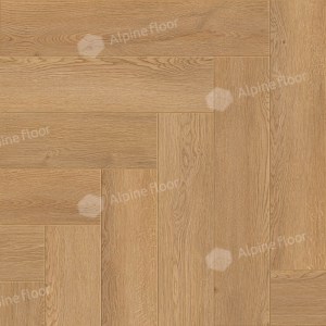 Кварц-винил SPC Alpine Floor ECO 29-2-R Аполлон Титан Паркет купить