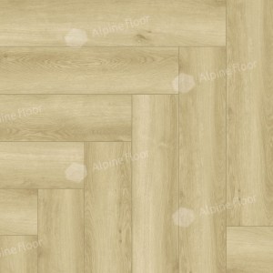 Кварц-винил SPC Alpine Floor ECO 29-7-R Арго Титан Паркет купить