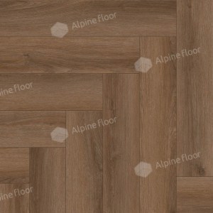 Кварц-винил SPC Alpine Floor ECO 29-9-R Арес Титан Паркет купить