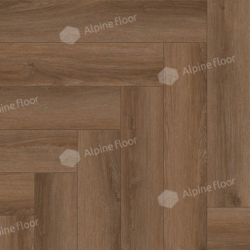 Кварц-винил SPC Alpine Floor ECO 29-9-R Арес Титан Паркет купить