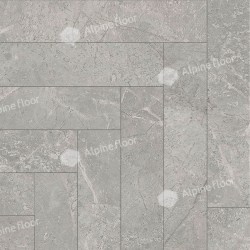 Кварц-винил SPC Alpine Floor ECO 31-1-R Санта-Ана Адамант Паркет купить