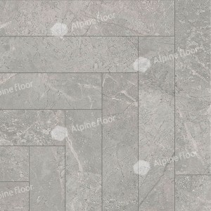 Кварц-винил SPC Alpine Floor ECO 31-1-R Санта-Ана Адамант Паркет купить