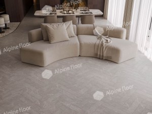 Кварц-винил SPC Alpine Floor ECO 31-1-R Санта-Ана Адамант Паркет купить